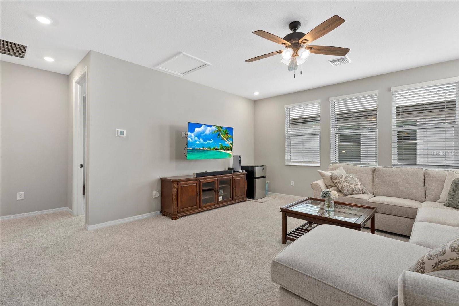 SWEETWATER/LAKEWOOD RANCH PH I - Residential