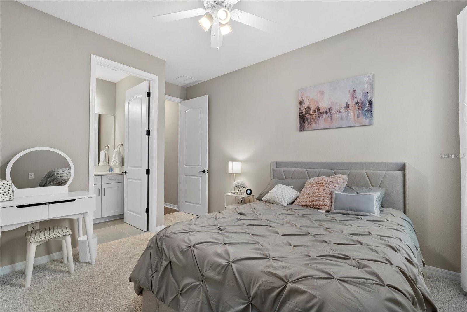 SWEETWATER/LAKEWOOD RANCH PH I - Residential