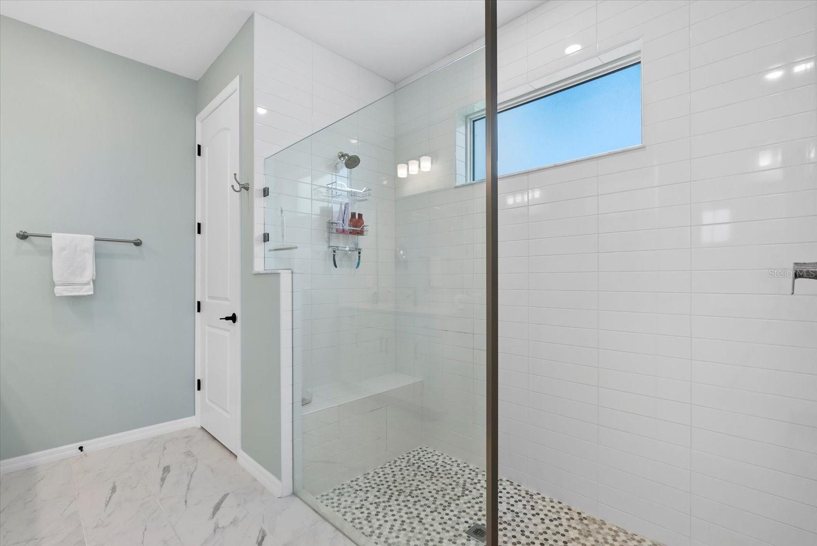 SWEETWATER/LAKEWOOD RANCH PH I - Residential
