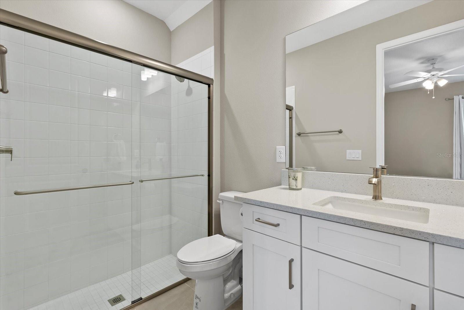 SWEETWATER/LAKEWOOD RANCH PH I - Residential