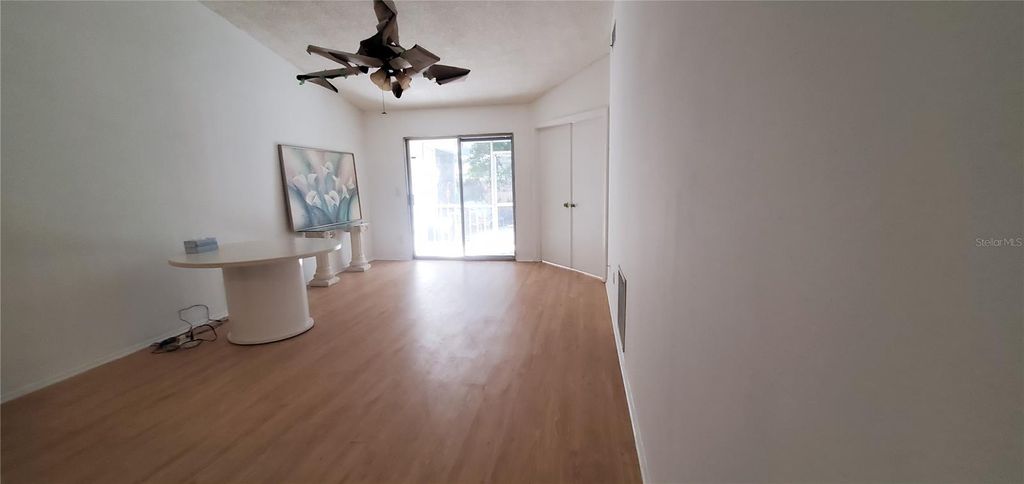 Photo of 3180 Phlox Drive, Palm Harbor, FL 34684 (MLS # A4681645)