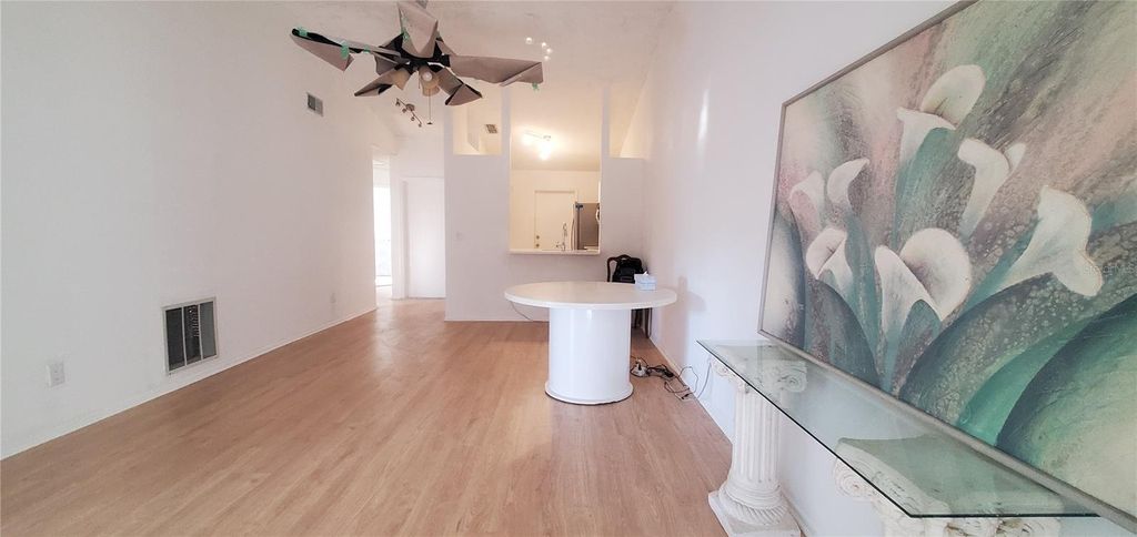 Photo of 3180 Phlox Drive, Palm Harbor, FL 34684 (MLS # A4681645)