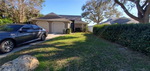 Photo of 3180 Phlox Drive, Palm Harbor, FL 34684 (MLS # A4681645)