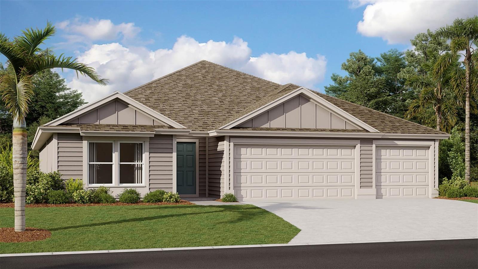 View PALM COAST, FL 32137 house