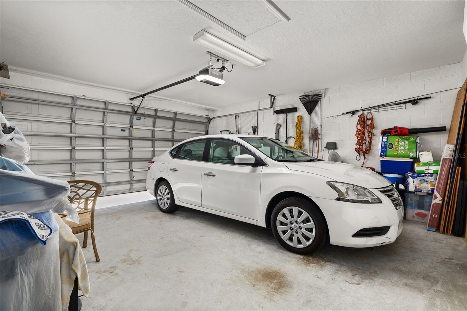 WASHINGTON PARK SEC 01 - Residential