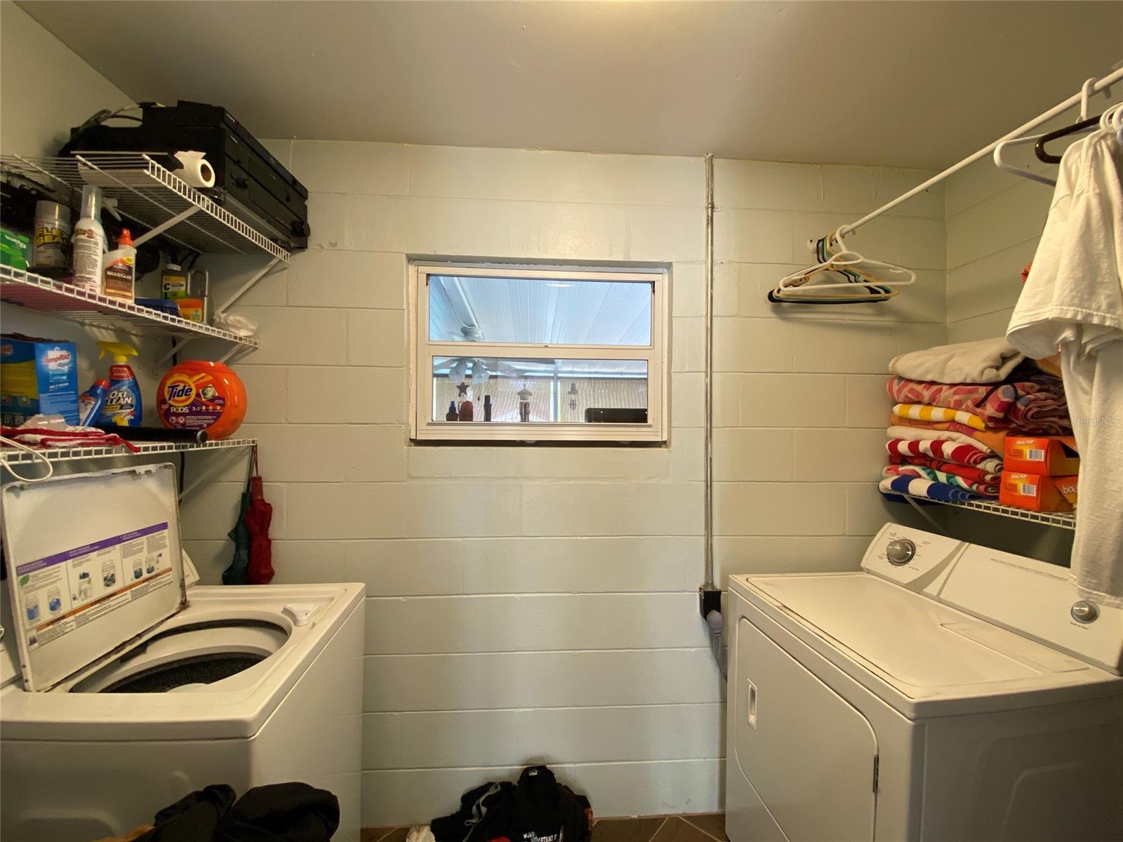 Florida Shores 01 - Residential