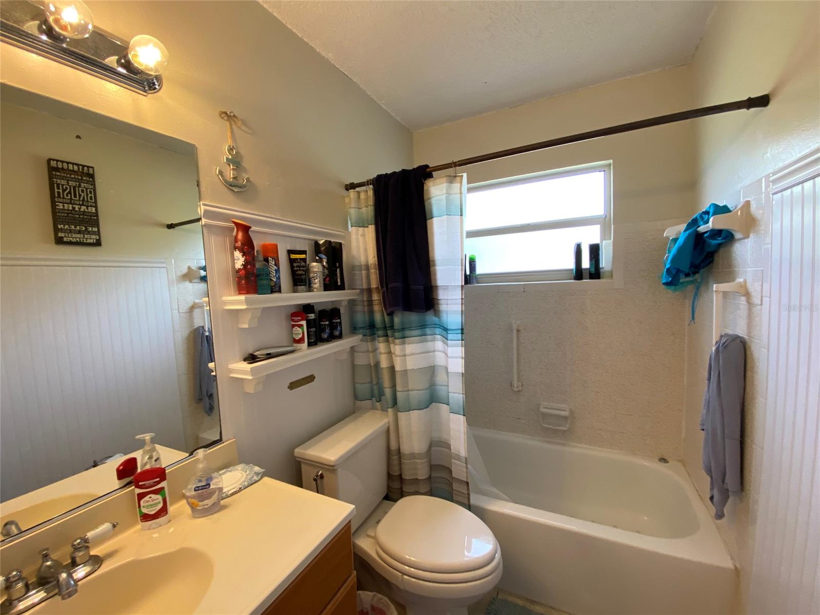 Florida Shores 01 - Residential