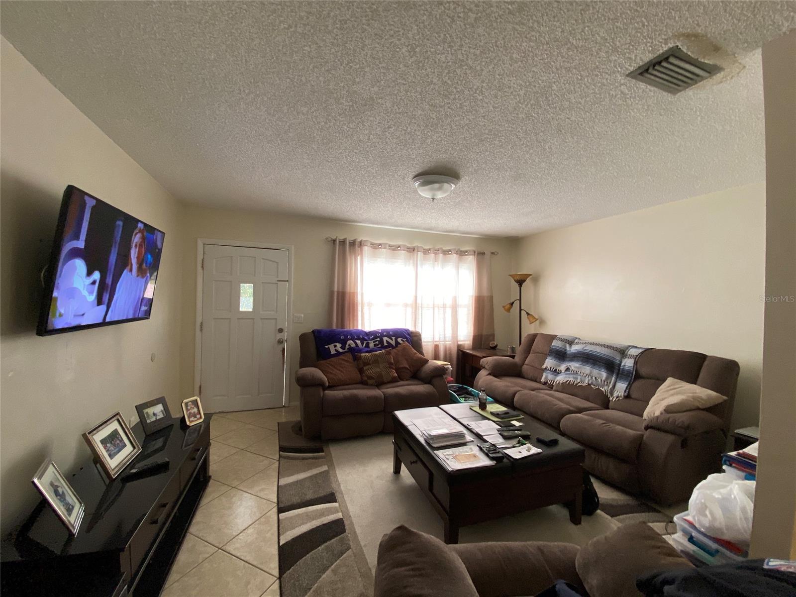 Florida Shores 01 - Residential