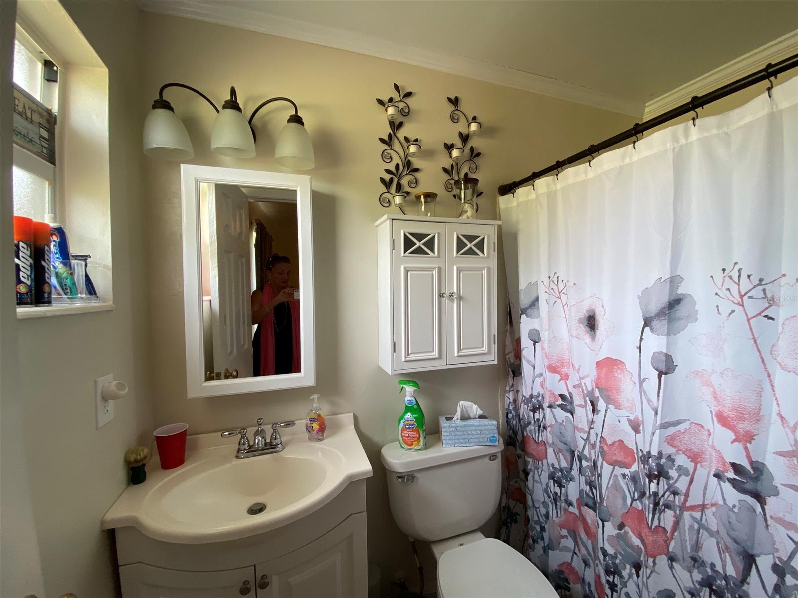 Florida Shores 01 - Residential