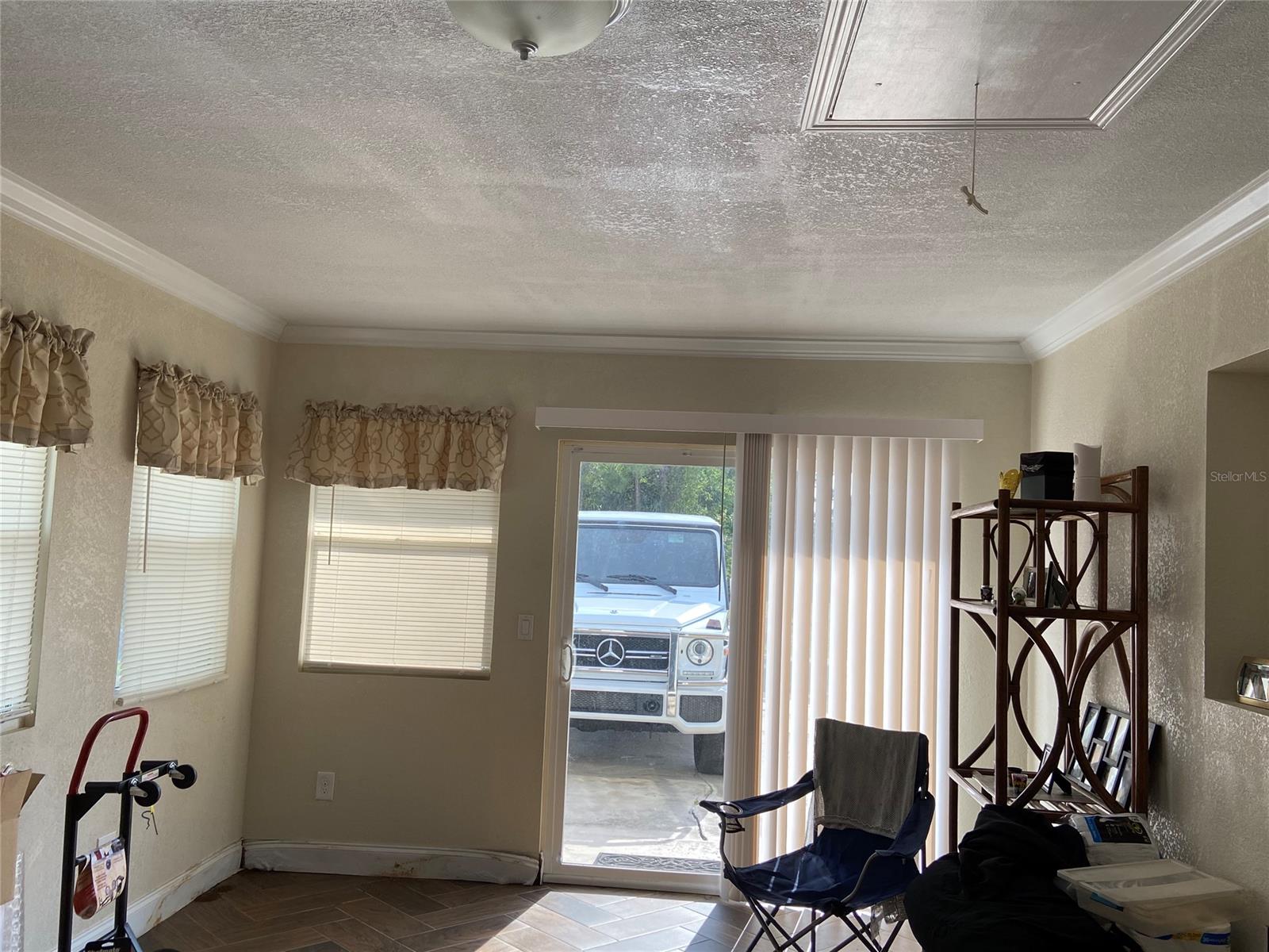 Florida Shores 01 - Residential