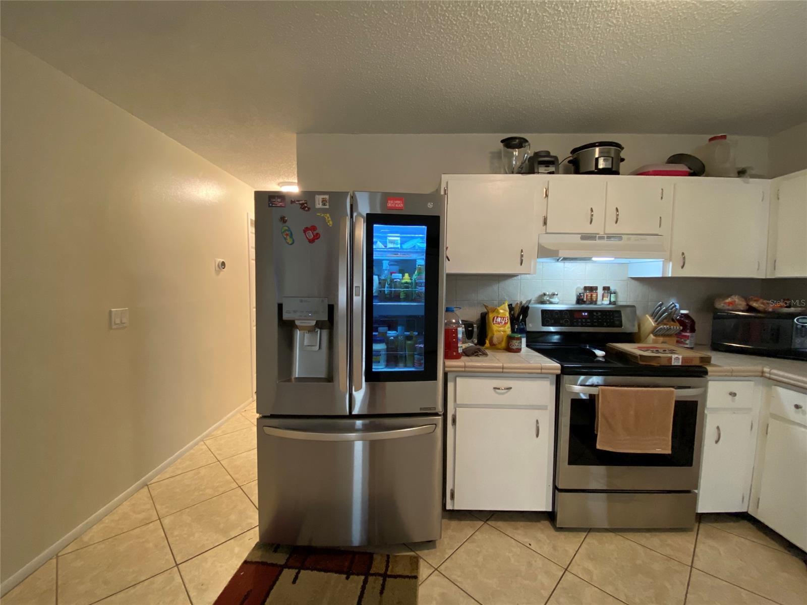 Florida Shores 01 - Residential