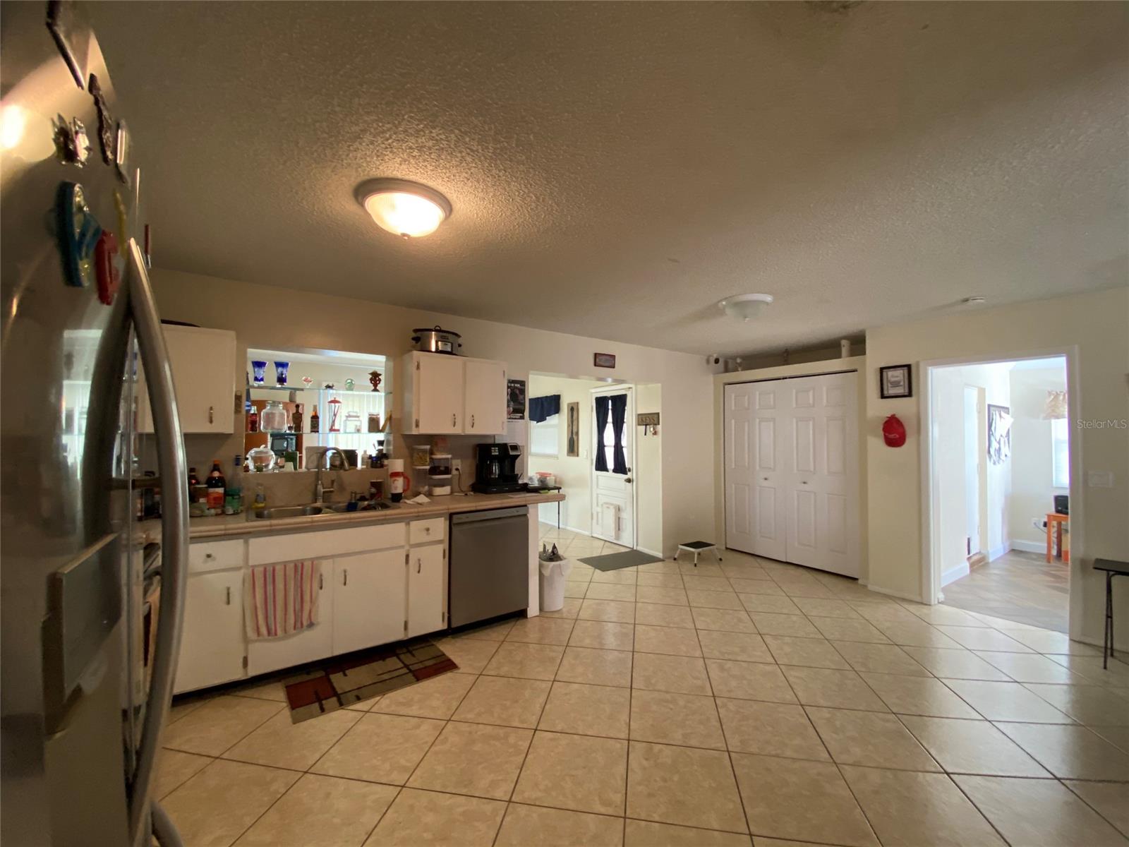 Florida Shores 01 - Residential