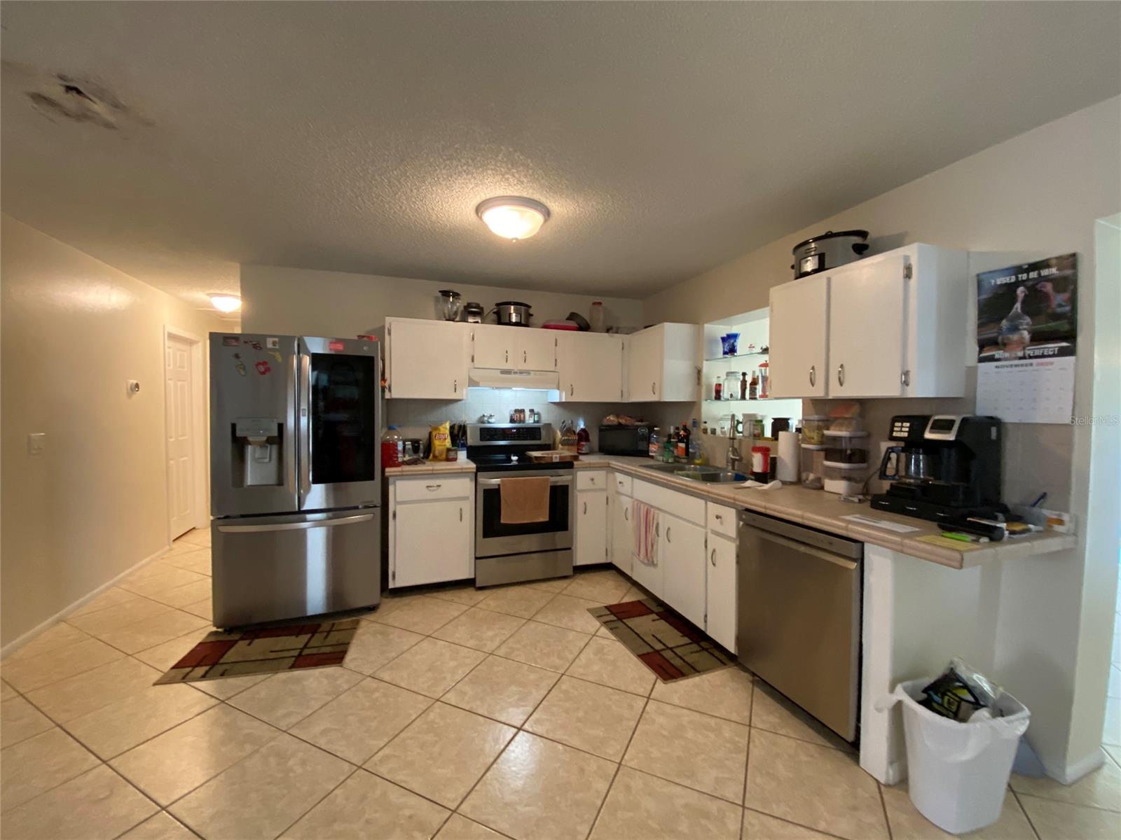 Florida Shores 01 - Residential