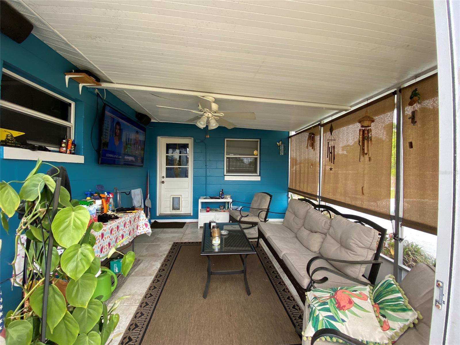 Florida Shores 01 - Residential