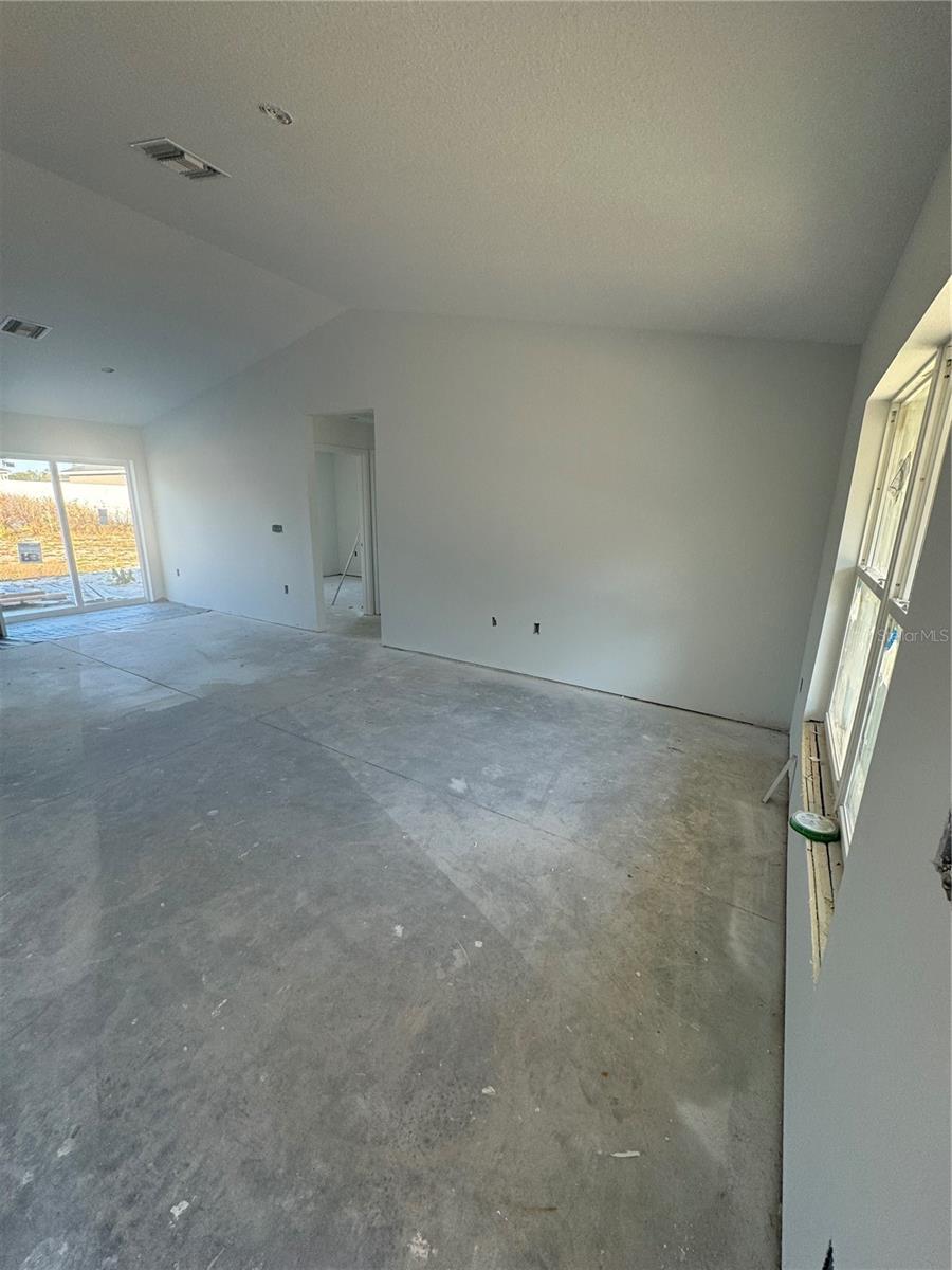 13855 SW 101ST STREET