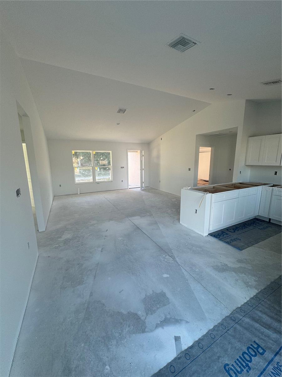 13855 SW 101ST STREET