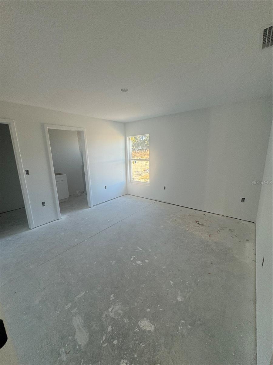 ROLLING RANCH ESTATES - Residential