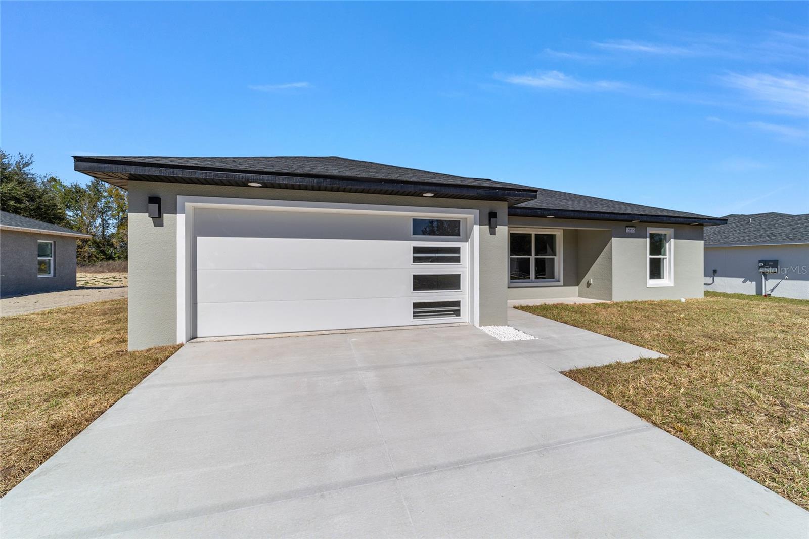 13855 SW 101ST STREET