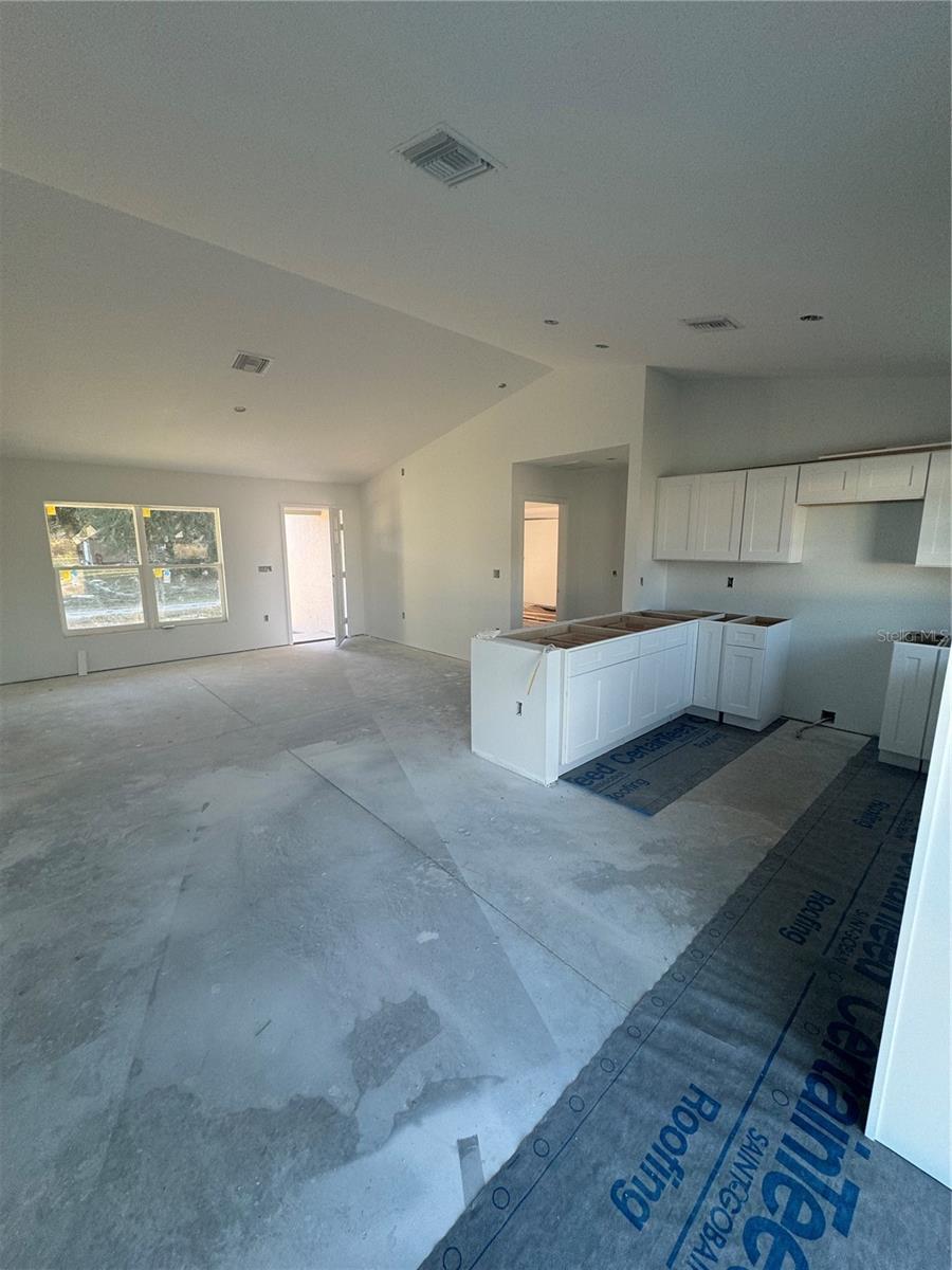 ROLLING RANCH ESTATES - Residential