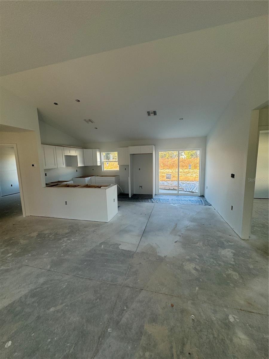 13855 SW 101ST STREET