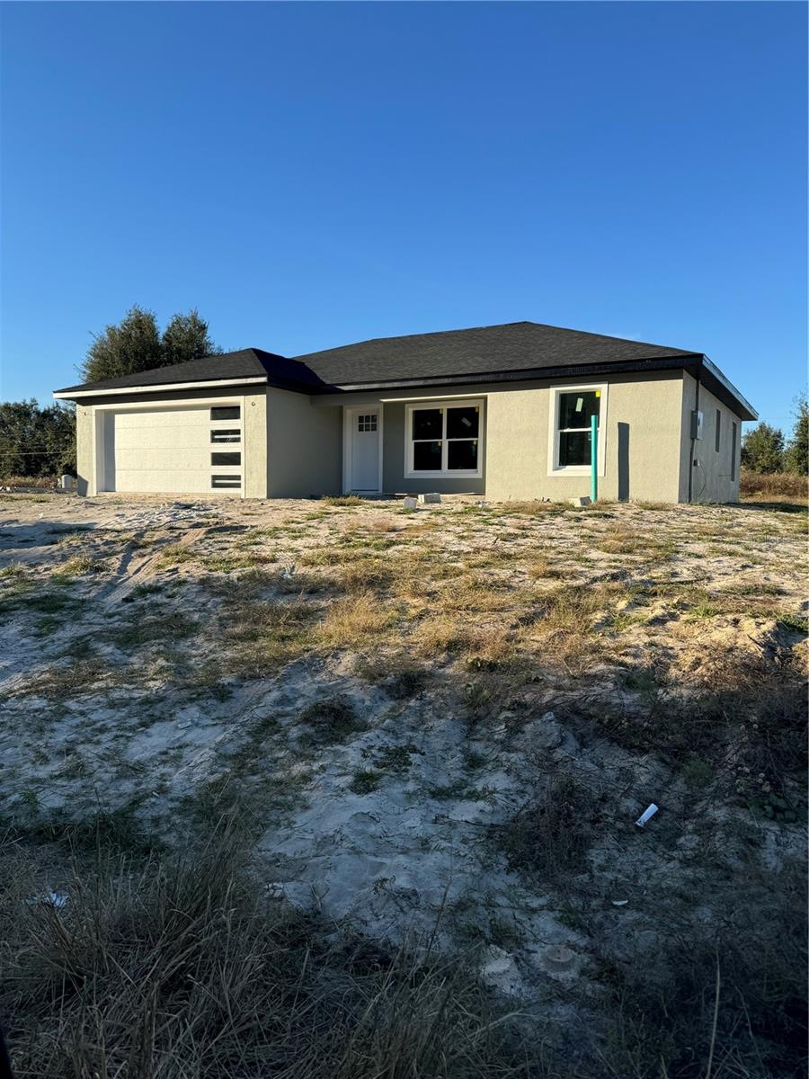 13855 SW 101ST STREET