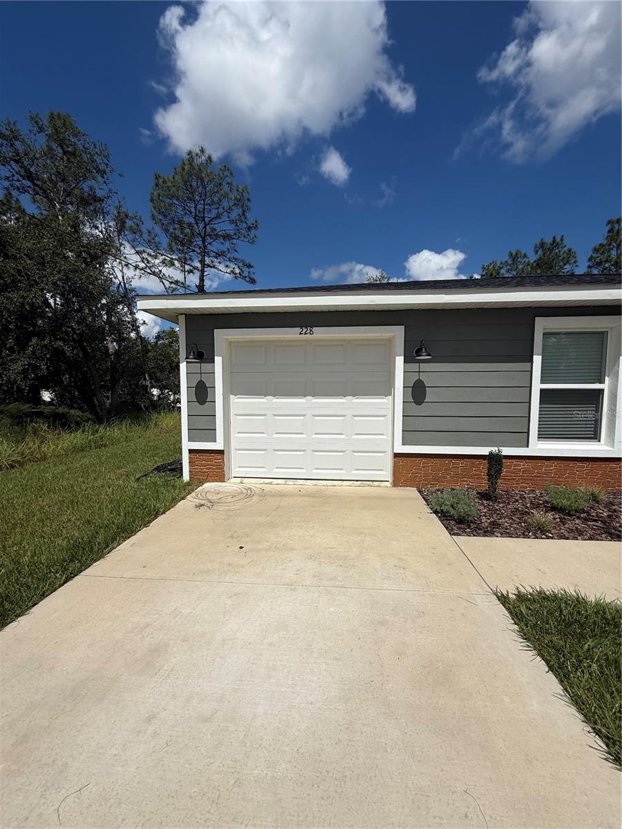 228 LOCUST PASS LANE