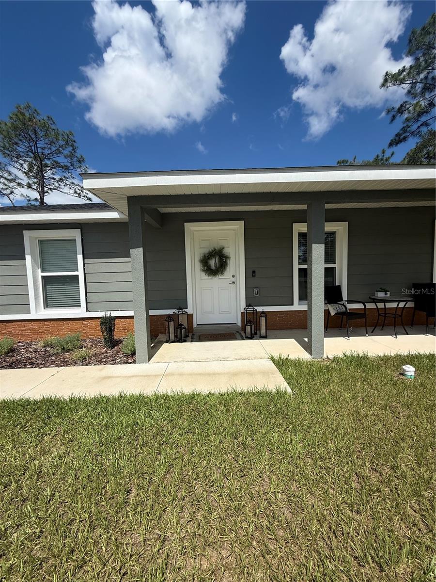 228 LOCUST PASS LANE