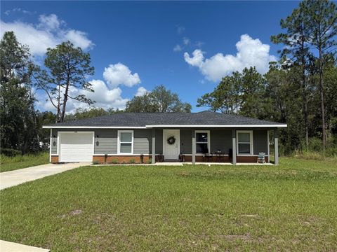 Photo of 228 Locust Pass Lane, Ocala, FL 34472 (MLS # G5101119)