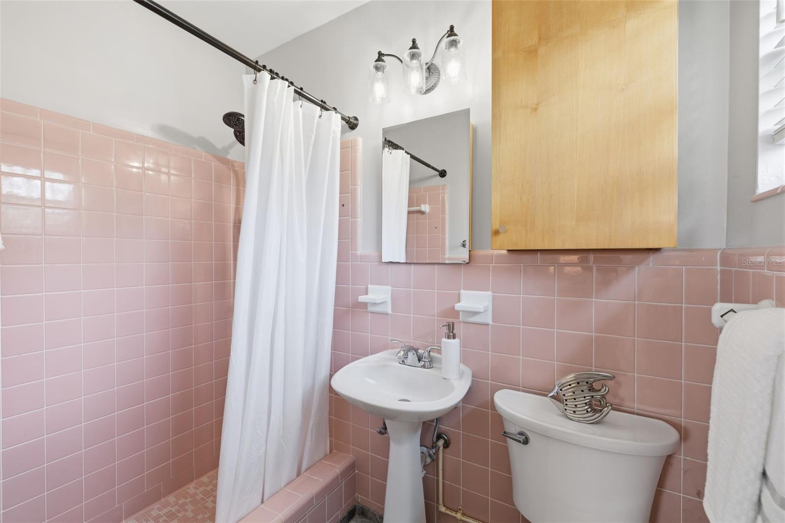 TEMPLE TERRACE ESTATES - Residential