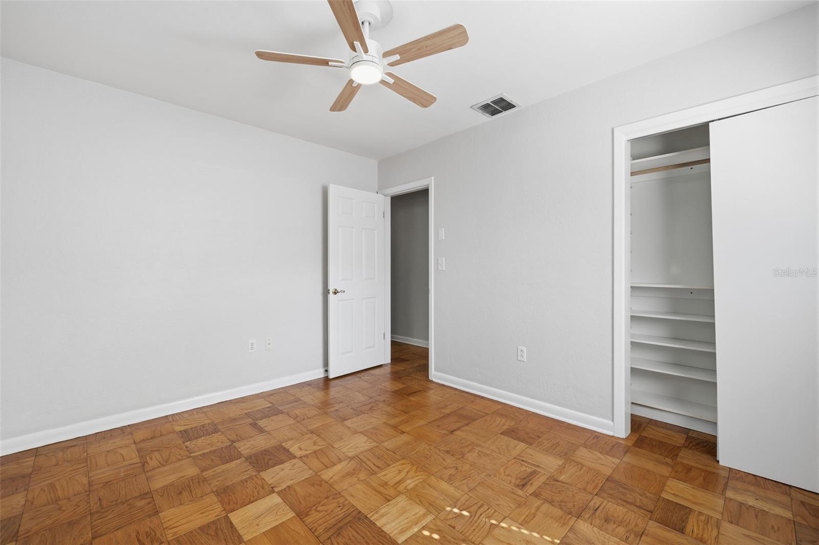 TEMPLE TERRACE ESTATES - Residential