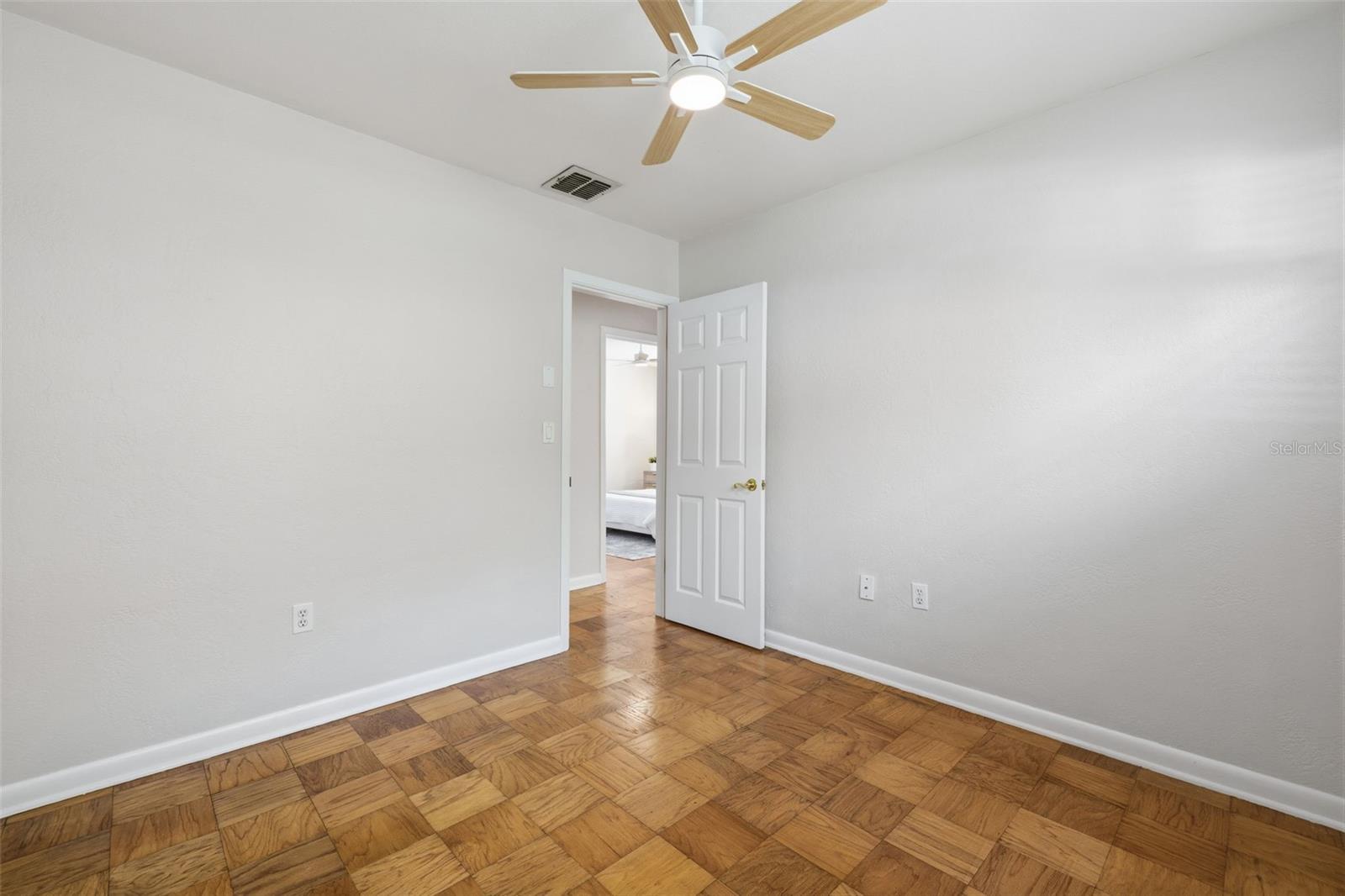 TEMPLE TERRACE ESTATES - Residential