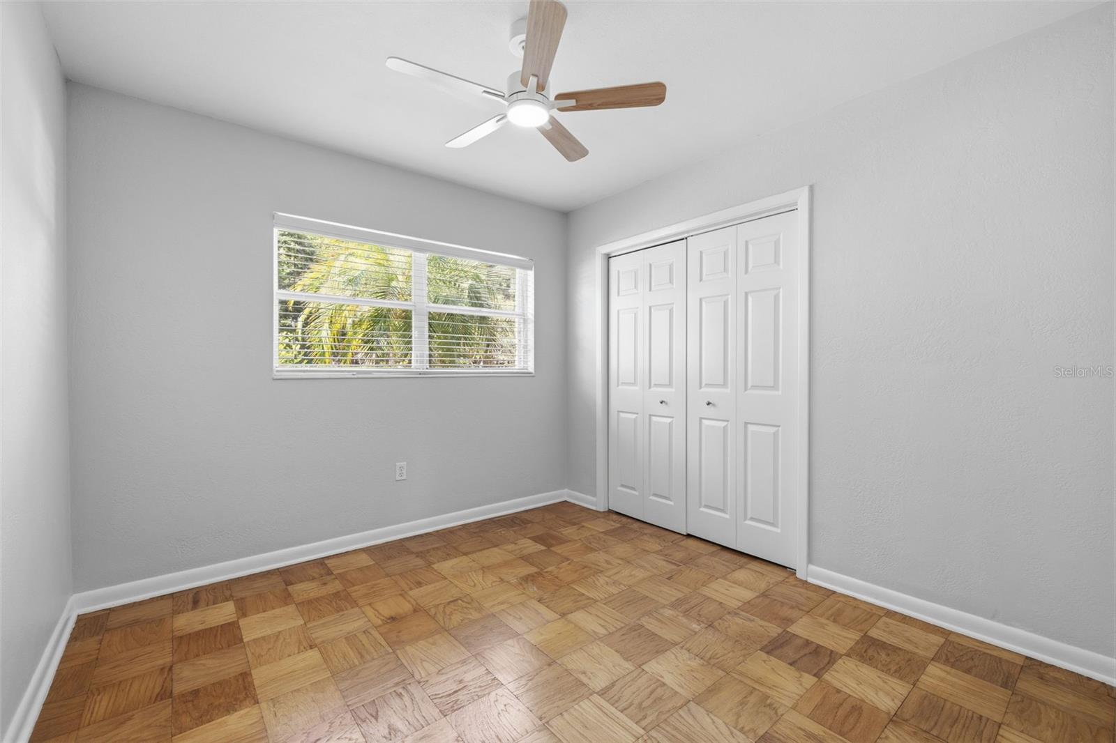 TEMPLE TERRACE ESTATES - Residential