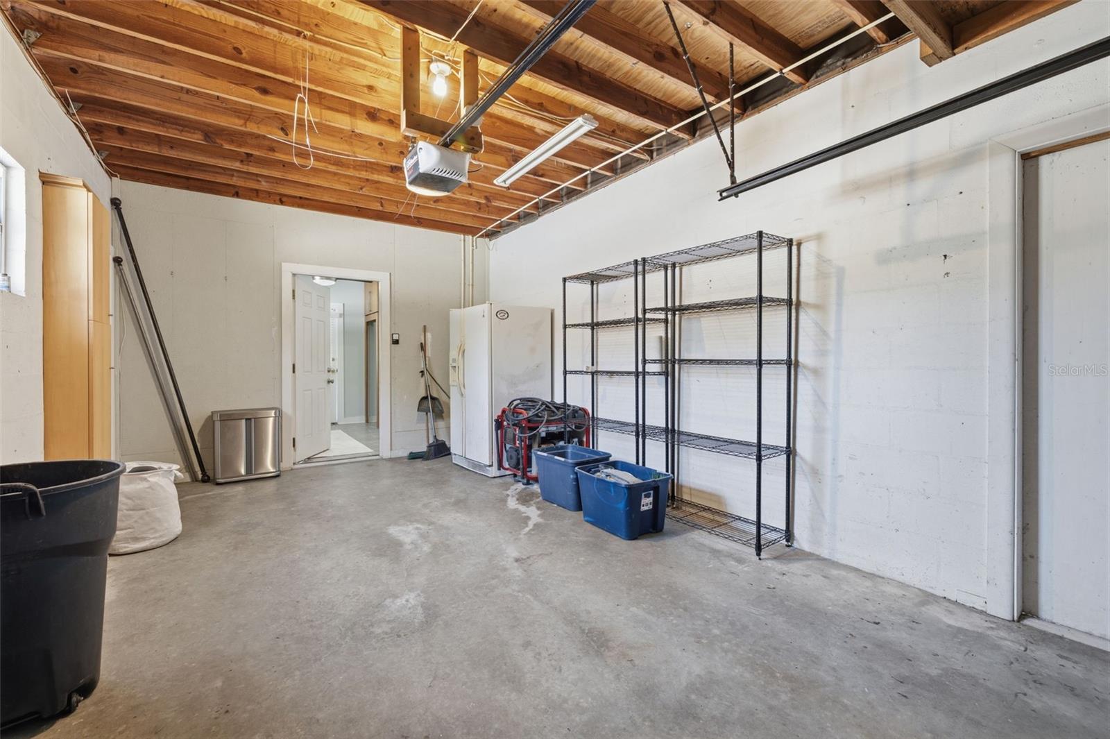 TEMPLE TERRACE ESTATES - Residential