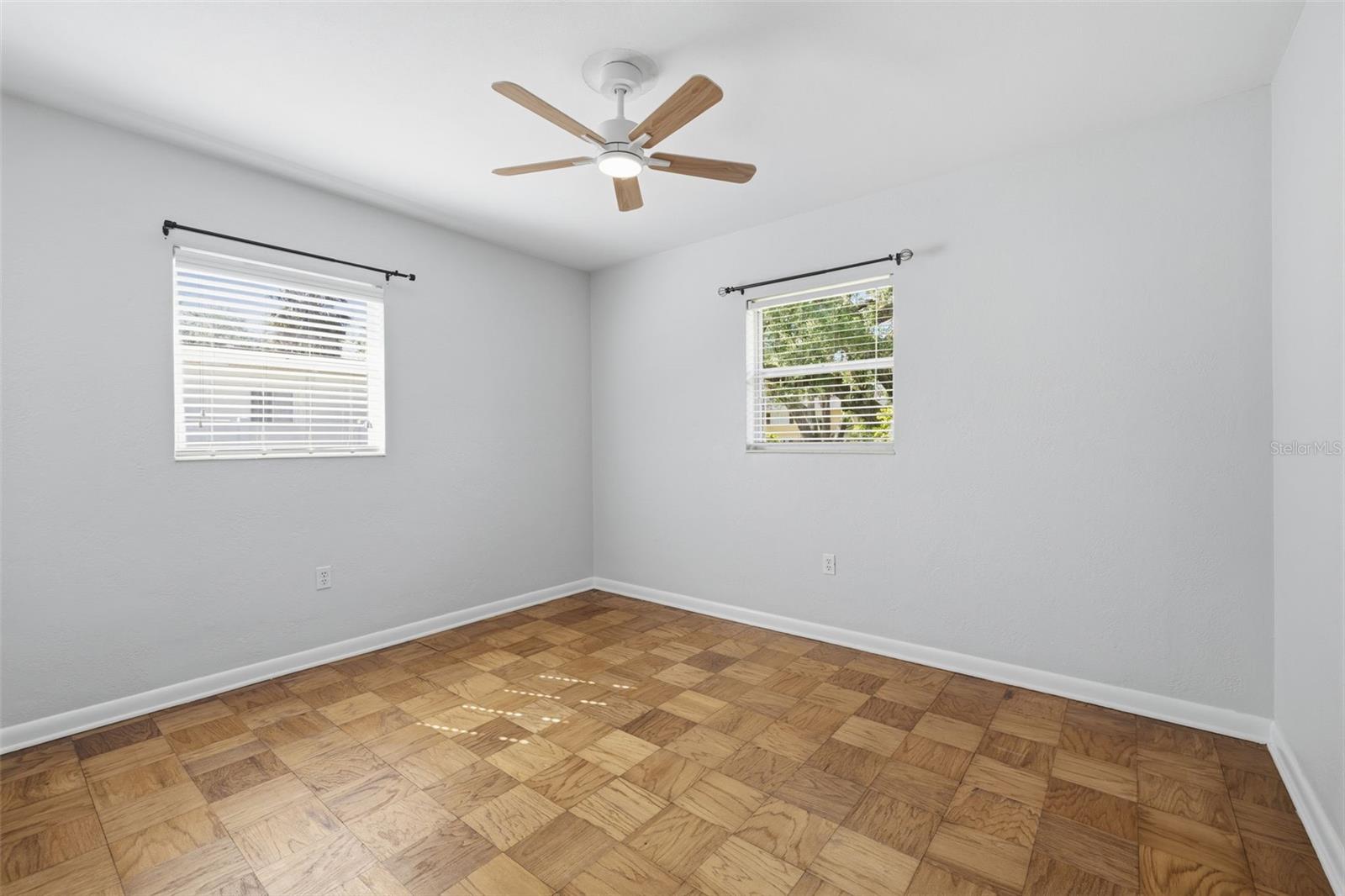 TEMPLE TERRACE ESTATES - Residential