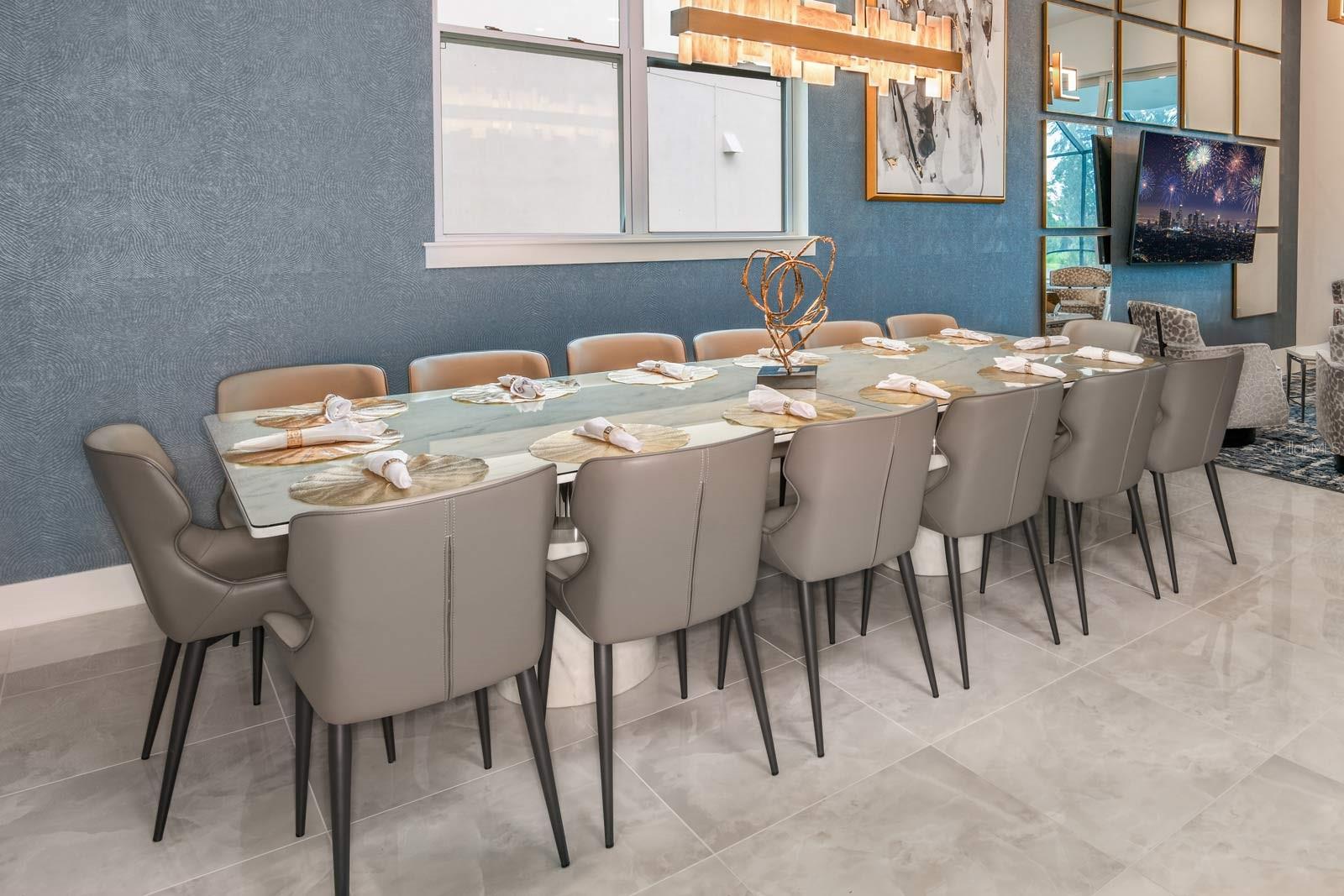 SOLTERRA PH 2E - Residential