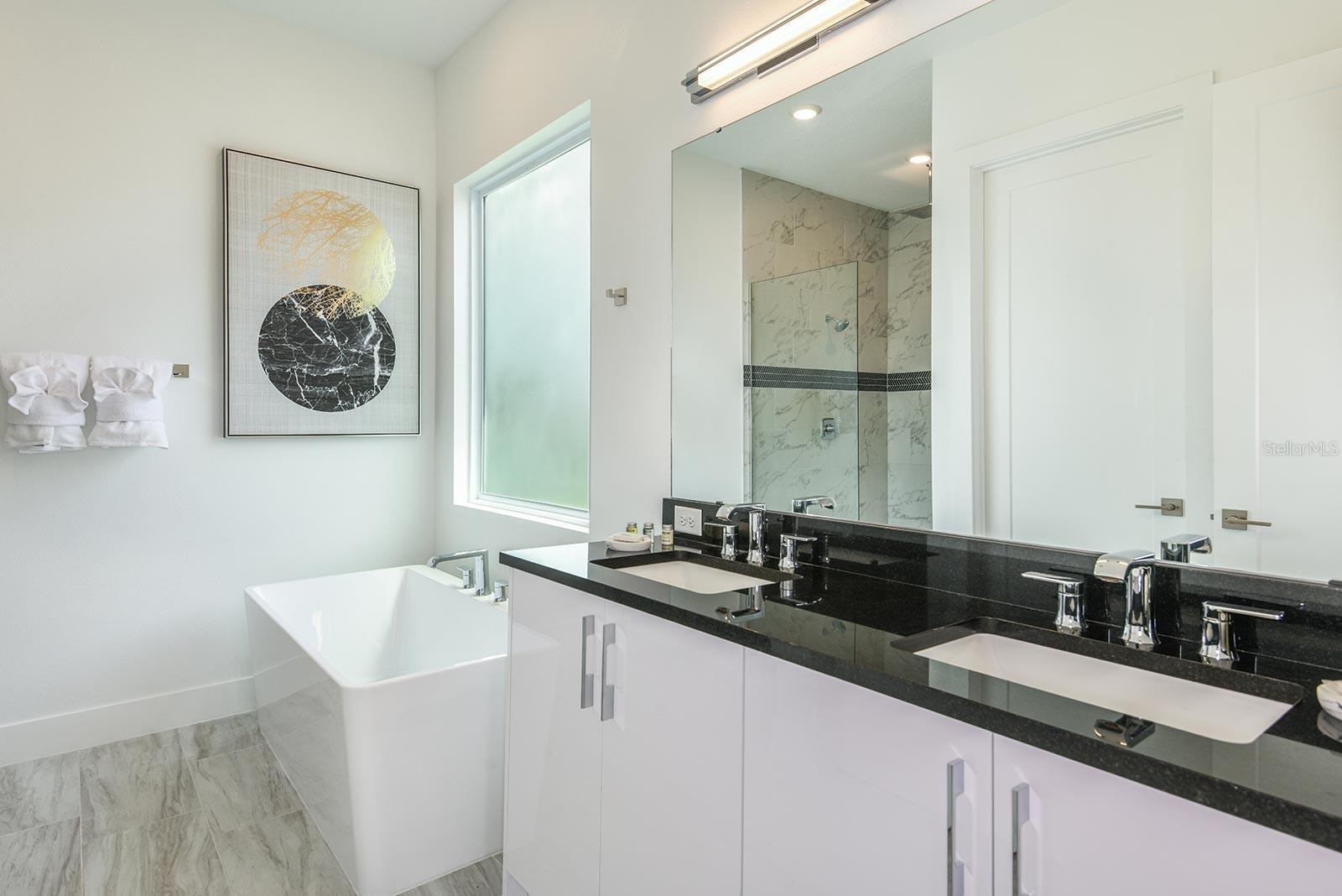 SOLTERRA PH 2E - Residential