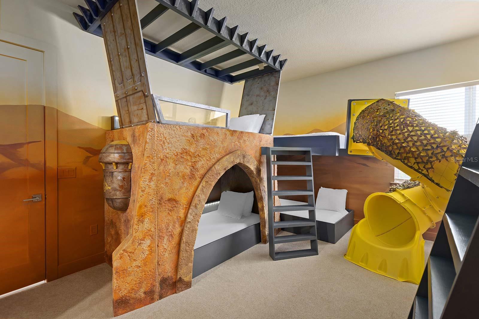 SOLTERRA PH 2E - Residential