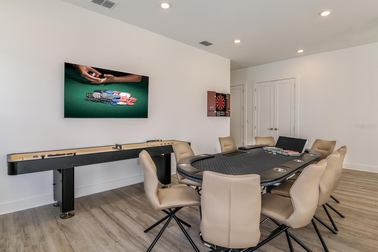 SOLTERRA PH 2E - Residential