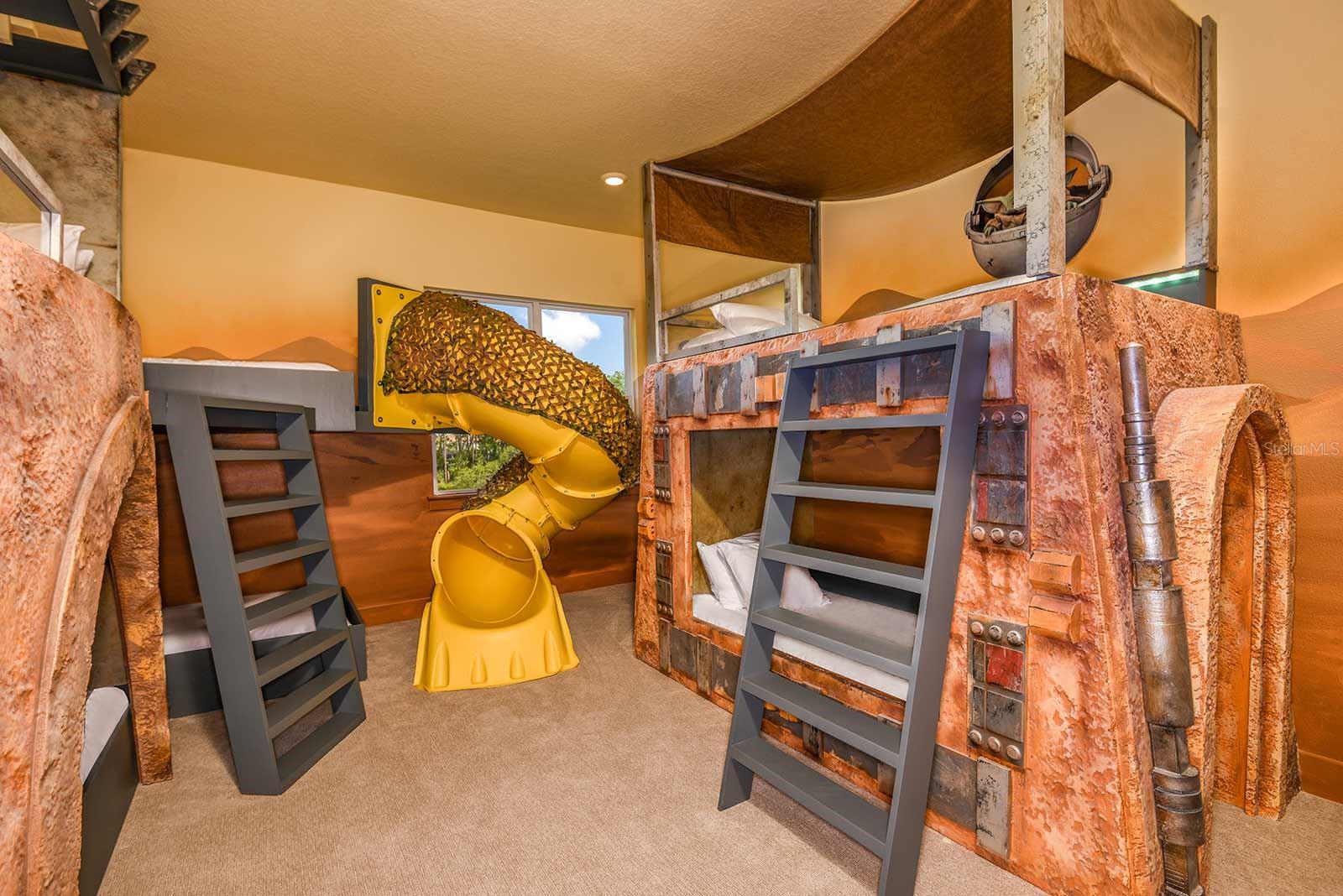 SOLTERRA PH 2E - Residential