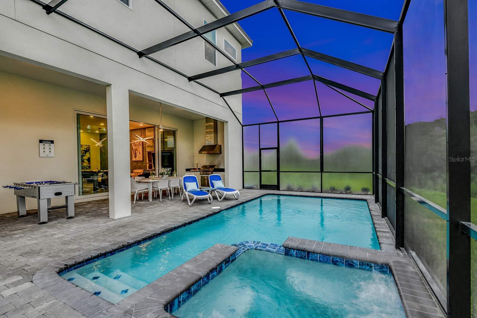 SOLTERRA PH 2E - Residential