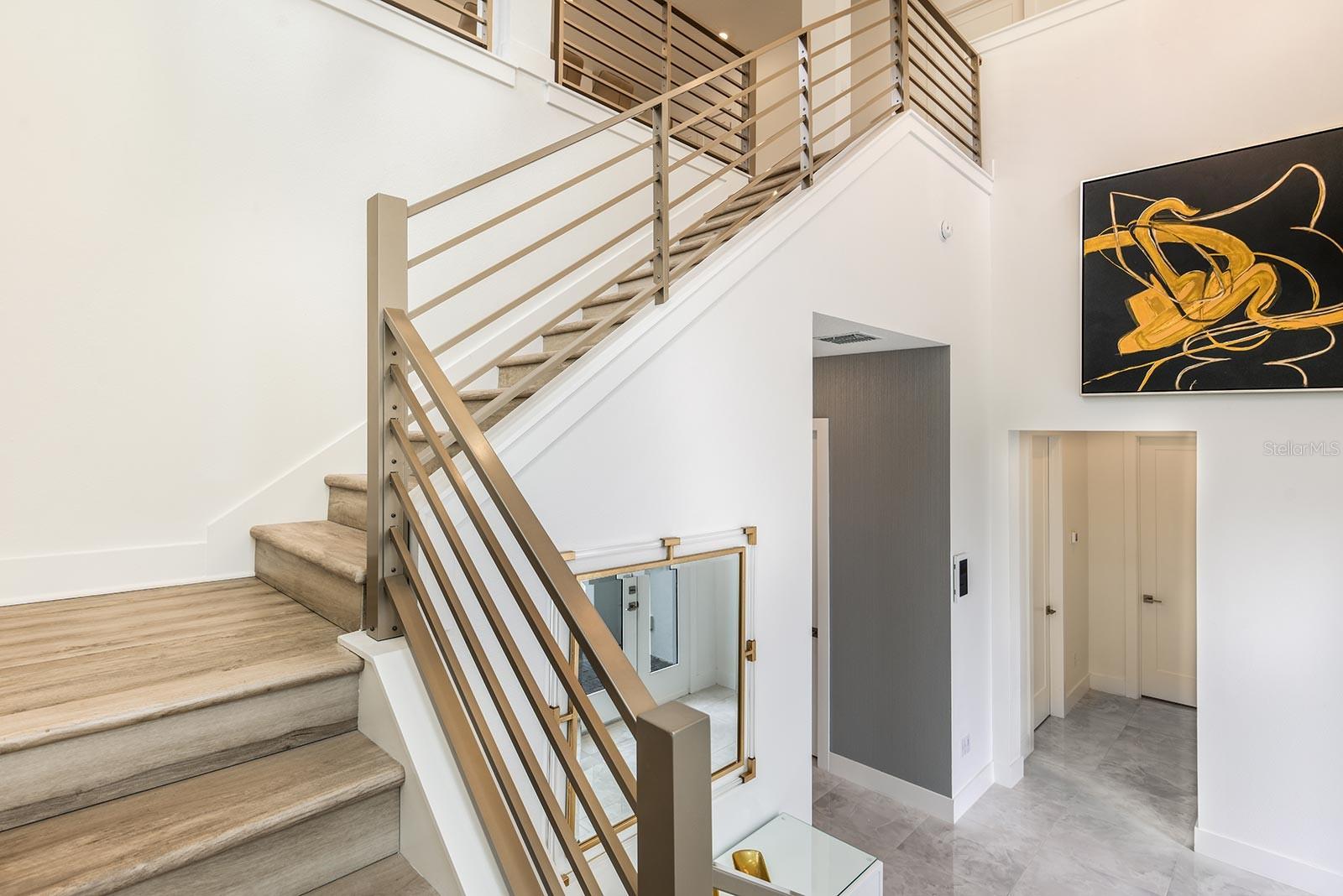 SOLTERRA PH 2E - Residential