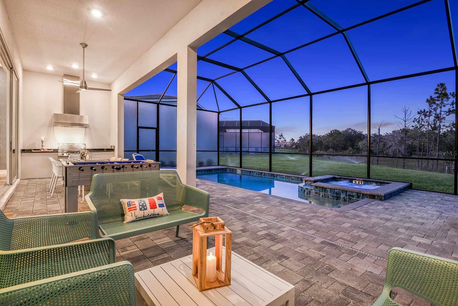 SOLTERRA PH 2E - Residential