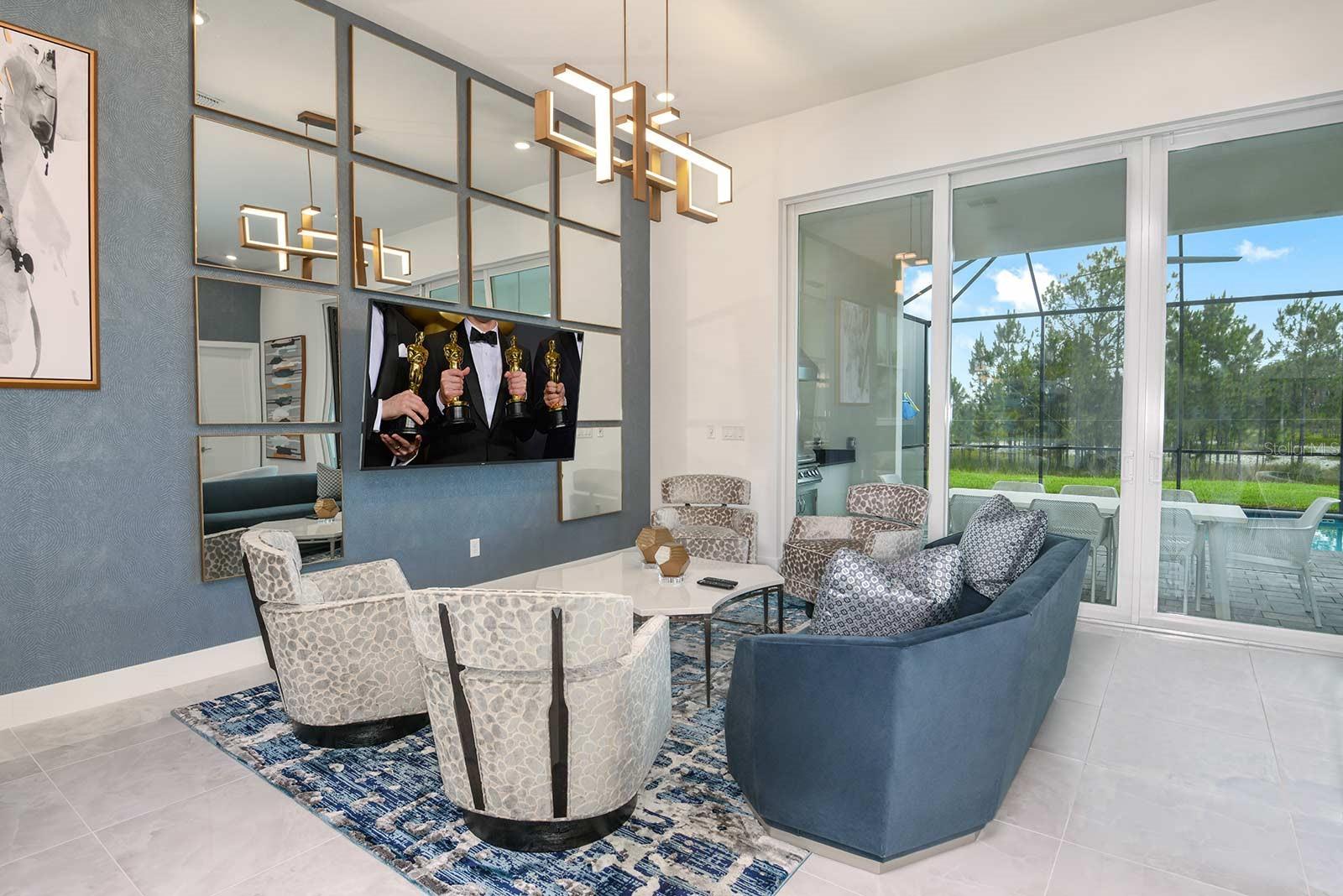 SOLTERRA PH 2E - Residential