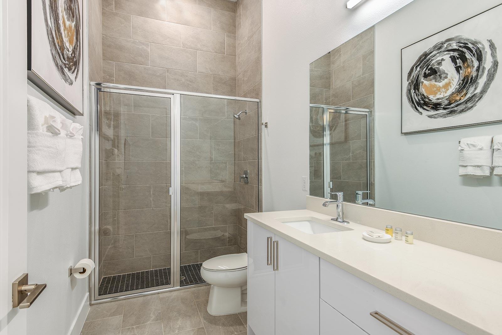 SOLTERRA PH 2E - Residential