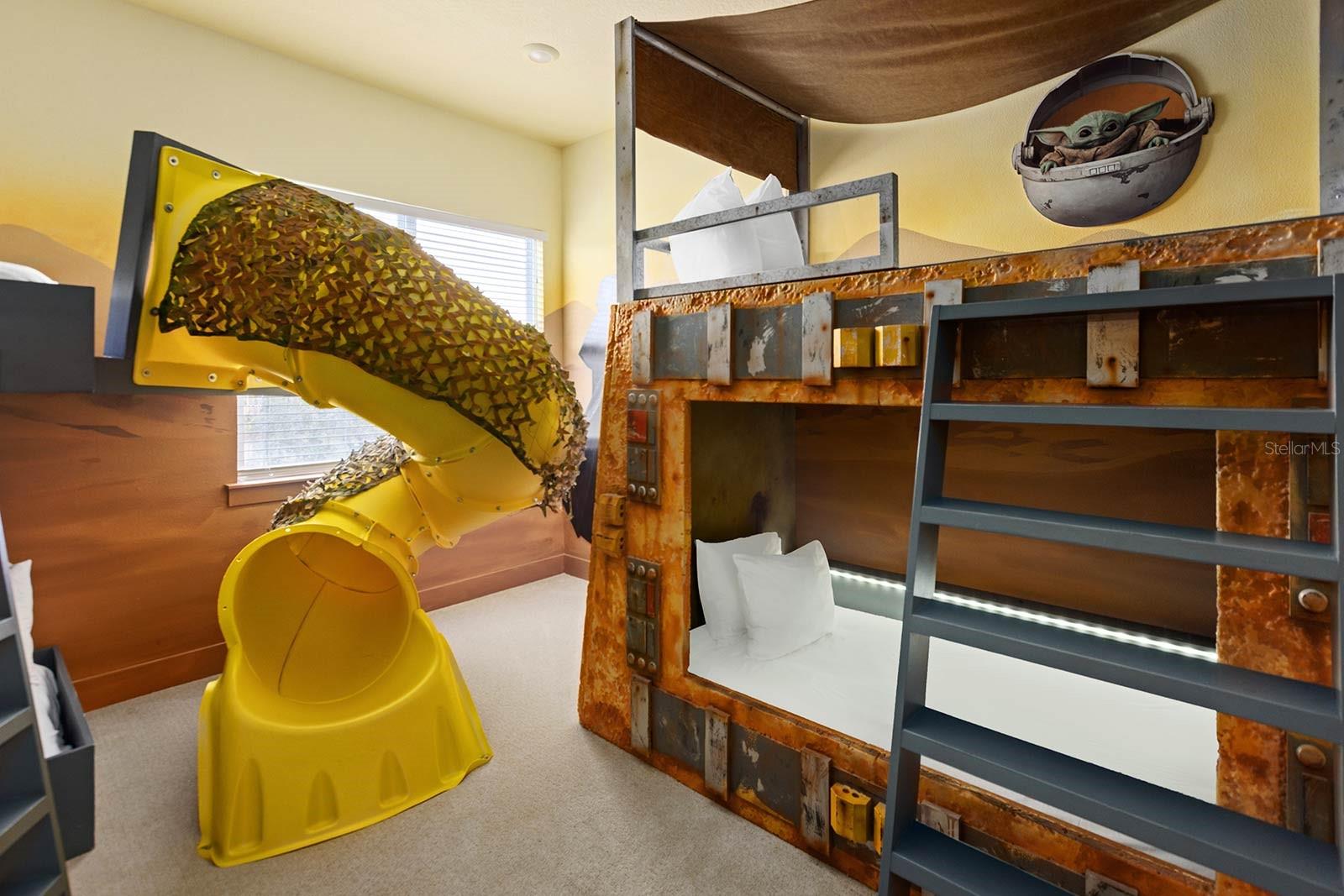 SOLTERRA PH 2E - Residential