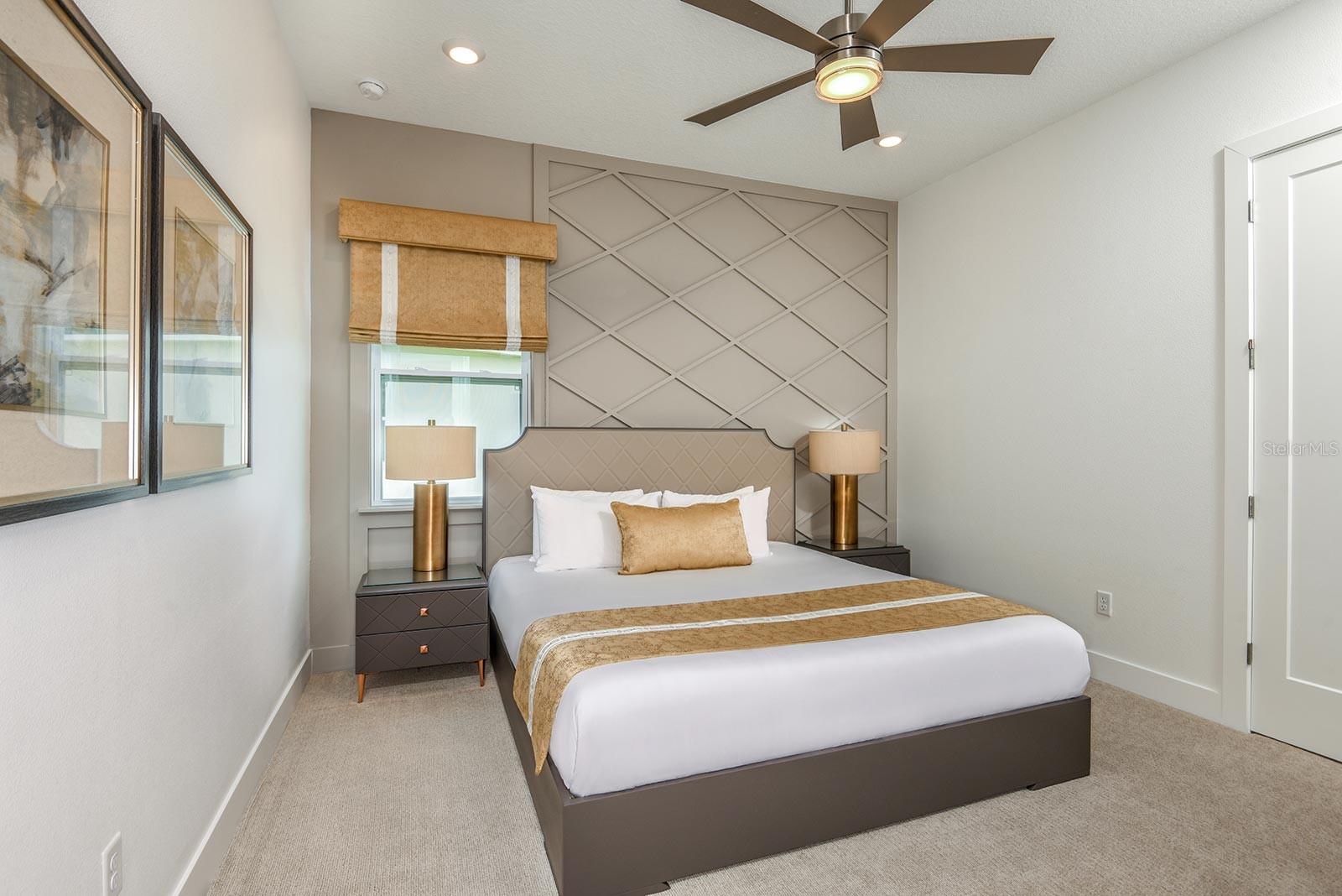 SOLTERRA PH 2E - Residential