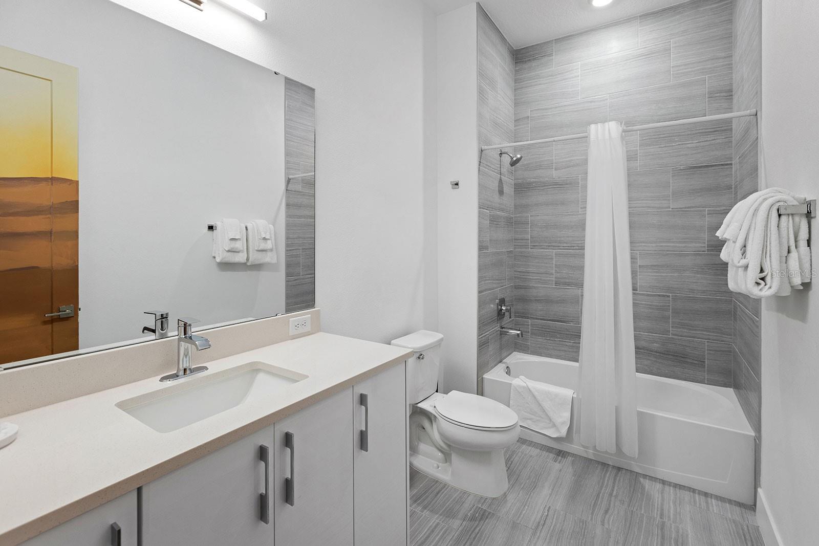 SOLTERRA PH 2E - Residential