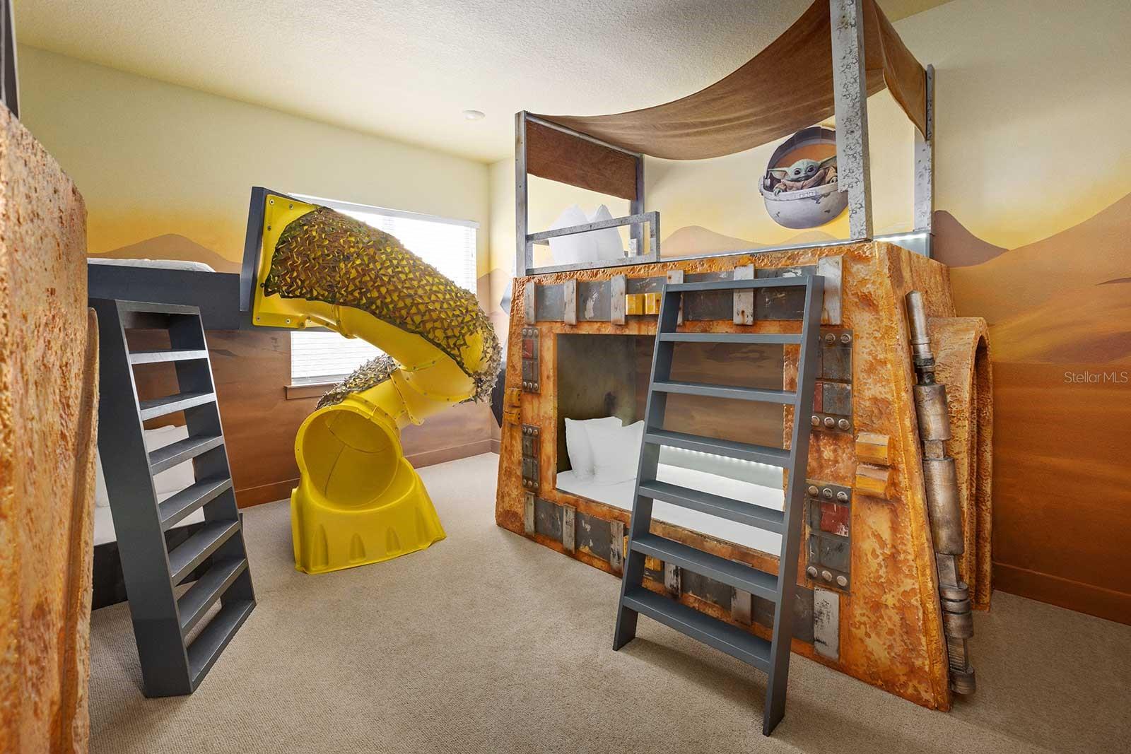 SOLTERRA PH 2E - Residential