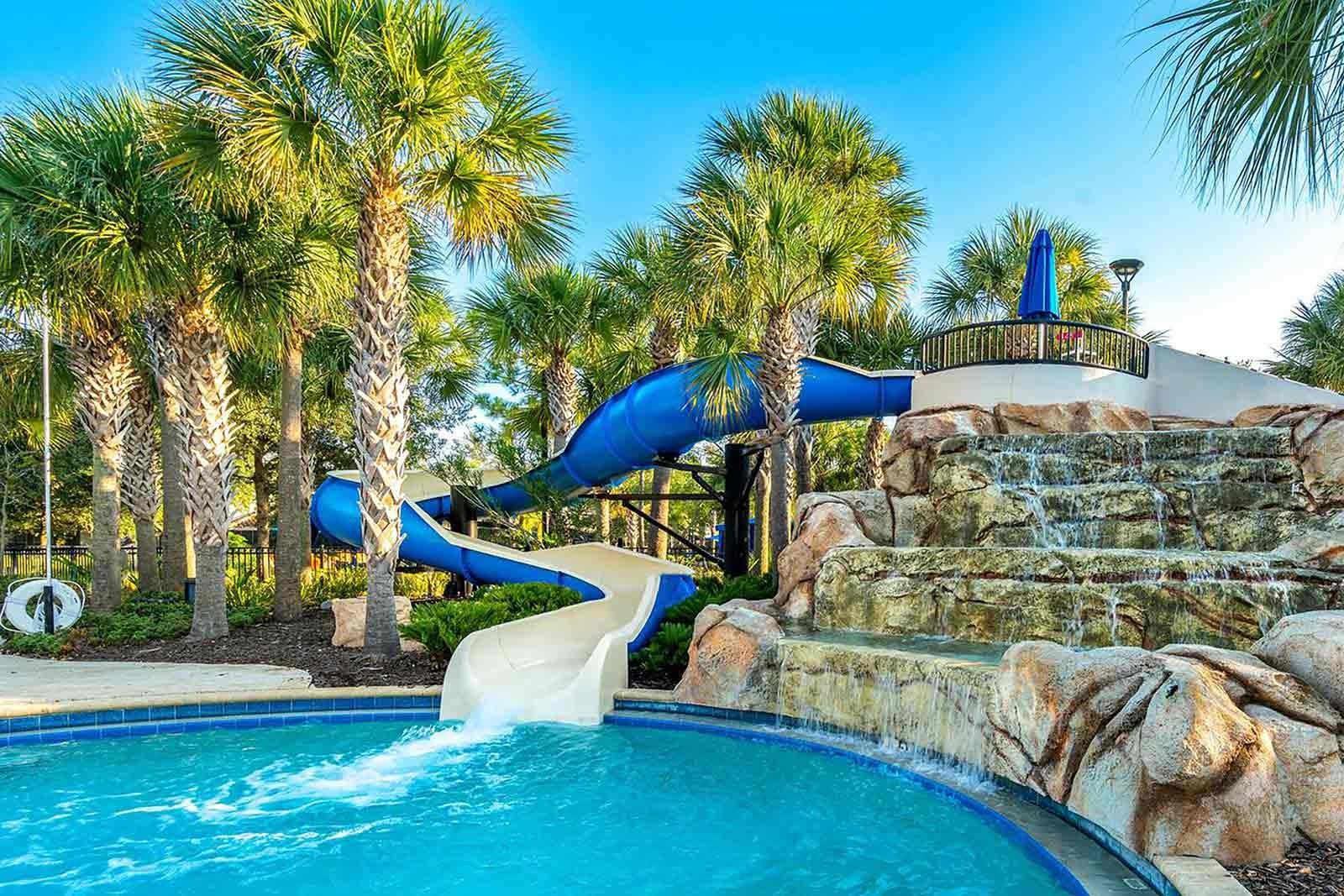 SOLTERRA PH 2E - Residential