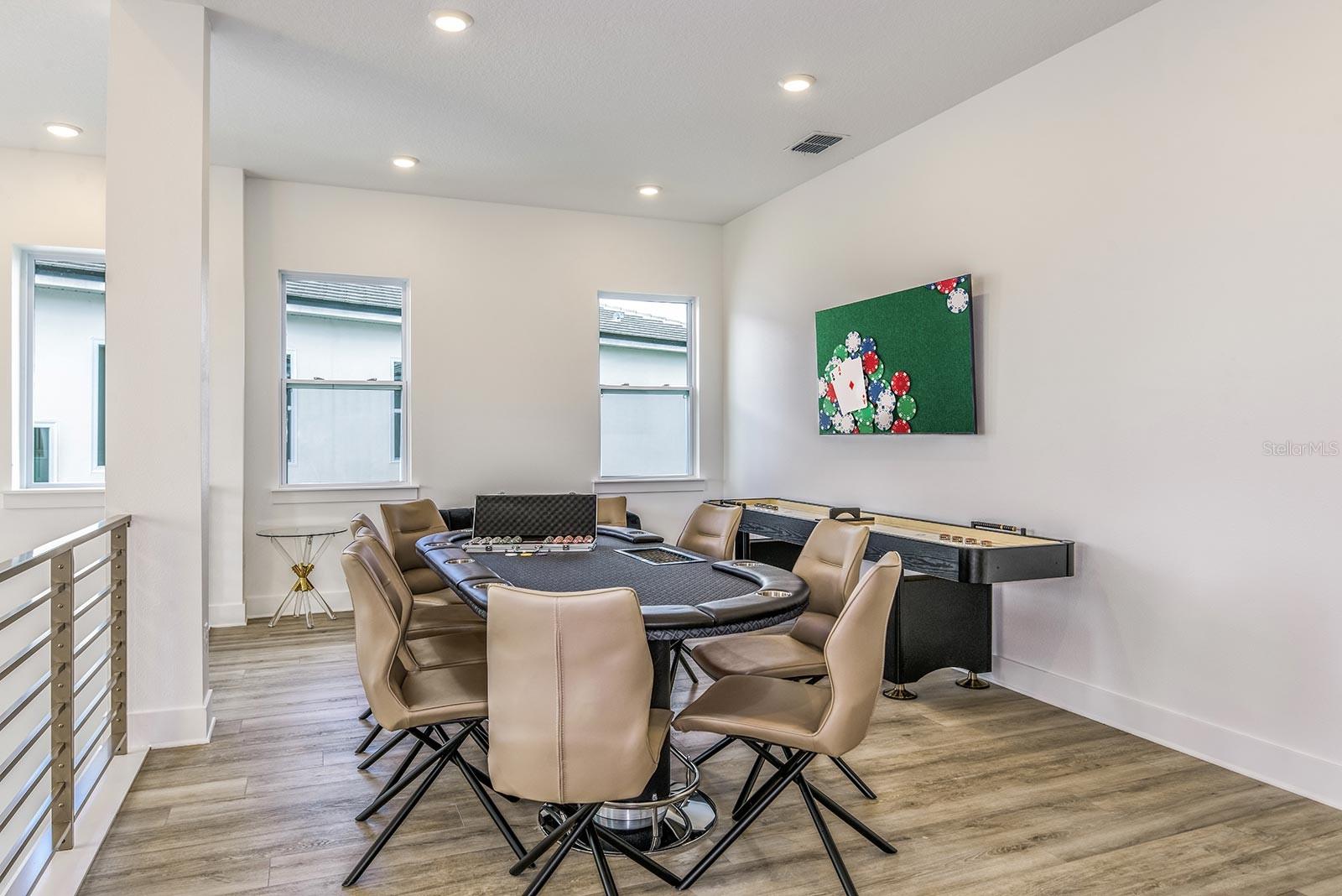 SOLTERRA PH 2E - Residential